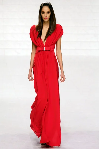 Look 81